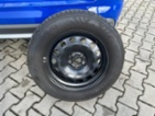 Škoda Kamiq, Ambition 1.0TSi 70kW 5° manuál,