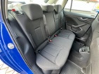 Škoda Kamiq, Ambition 1.0TSi 70kW 5° manuál,