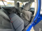 Škoda Kamiq, Ambition 1.0TSi 70kW 5° manuál,
