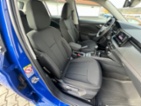 Škoda Kamiq, Ambition 1.0TSi 70kW 5° manuál,