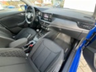 Škoda Kamiq, Ambition 1.0TSi 70kW 5° manuál,