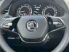 Škoda Kamiq, Ambition 1.0TSi 70kW 5° manuál,