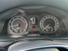 Škoda Kamiq, Ambition 1.0TSi 70kW 5° manuál,