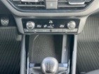 Škoda Kamiq, Ambition 1.0TSi 70kW 5° manuál,