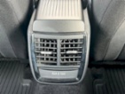 Škoda Kamiq, Ambition 1.0TSi 70kW 5° manuál,