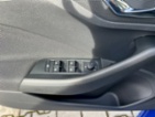 Škoda Kamiq, Ambition 1.0TSi 70kW 5° manuál,