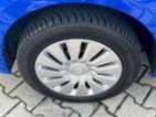 Škoda Kamiq, Ambition 1.0TSi 70kW 5° manuál,