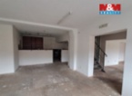 Prodej stavba, 170 m², Břidličná, ul. Bruntálská