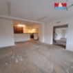 Prodej stavba, 170 m², Břidličná, ul. Bruntálská