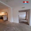 Prodej stavba, 170 m², Břidličná, ul. Bruntálská