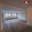 Prodej stavba, 170 m², Břidličná, ul. Bruntálská
