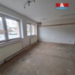 Prodej stavba, 170 m², Břidličná, ul. Bruntálská