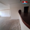 Prodej stavba, 170 m², Břidličná, ul. Bruntálská