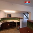 Prodej stavba, 170 m², Břidličná, ul. Bruntálská