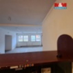 Prodej stavba, 170 m², Břidličná, ul. Bruntálská