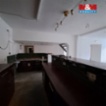 Prodej stavba, 170 m², Břidličná, ul. Bruntálská
