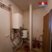 Prodej stavba, 170 m², Břidličná, ul. Bruntálská