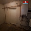 Prodej stavba, 170 m², Břidličná, ul. Bruntálská