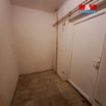 Prodej stavba, 170 m², Břidličná, ul. Bruntálská