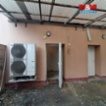 Prodej stavba, 170 m², Břidličná, ul. Bruntálská