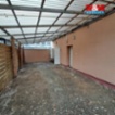 Prodej stavba, 170 m², Břidličná, ul. Bruntálská