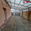 Prodej stavba, 170 m², Břidličná, ul. Bruntálská