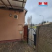 Prodej stavba, 170 m², Břidličná, ul. Bruntálská