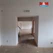 Prodej stavba, 170 m², Břidličná, ul. Bruntálská