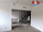 Prodej stavba, 170 m², Břidličná, ul. Bruntálská