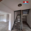 Prodej stavba, 170 m², Břidličná, ul. Bruntálská