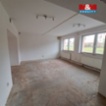 Prodej stavba, 170 m², Břidličná, ul. Bruntálská