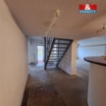 Prodej stavba, 170 m², Břidličná, ul. Bruntálská