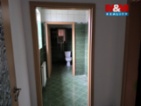 Prodej stavba, 170 m², Břidličná, ul. Bruntálská