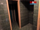 Prodej stavba, 170 m², Břidličná, ul. Bruntálská