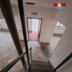 Prodej stavba, 170 m², Břidličná, ul. Bruntálská