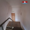 Prodej stavba, 170 m², Břidličná, ul. Bruntálská