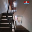 Prodej stavba, 170 m², Břidličná, ul. Bruntálská