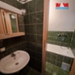 Prodej stavba, 170 m², Břidličná, ul. Bruntálská