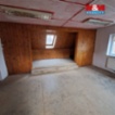 Prodej stavba, 170 m², Břidličná, ul. Bruntálská