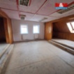 Prodej stavba, 170 m², Břidličná, ul. Bruntálská