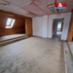 Prodej stavba, 170 m², Břidličná, ul. Bruntálská