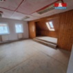 Prodej stavba, 170 m², Břidličná, ul. Bruntálská