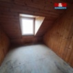 Prodej stavba, 170 m², Břidličná, ul. Bruntálská