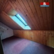 Prodej stavba, 170 m², Břidličná, ul. Bruntálská