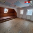 Prodej stavba, 170 m², Břidličná, ul. Bruntálská
