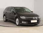 VW Passat, 2.0 BiTDIHighline , 4X4, Automat,,
