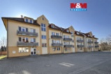 Pronájem bytu 3+kk, 65 m², Čáslav, ul. Pražská