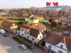 Prodej rodinného domu, 123 m², Mělník, ul. Řípská