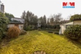 Prodej rodinného domu, 123 m², Mělník, ul. Řípská
