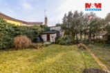 Prodej rodinného domu, 123 m², Mělník, ul. Řípská